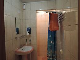 Avita 1 Hotel