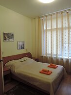Avita 1 Hotel
