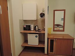 Avita 1 Hotel