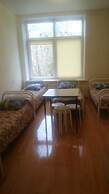 Avita 1 Hotel