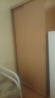 Avita 1 Hotel