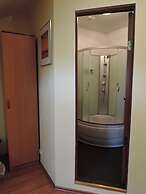 Avita 1 Hotel
