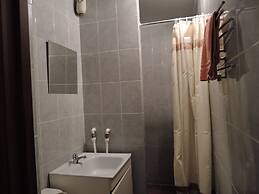 Avita 1 Hotel