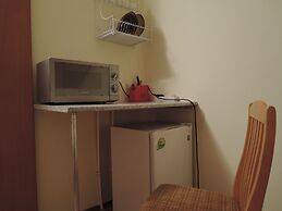 Avita 1 Hotel