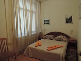 Avita 1 Hotel