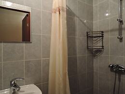 Avita 1 Hotel