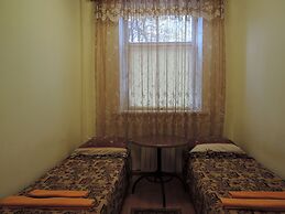 Avita 1 Hotel