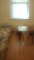 Avita 1 Hotel
