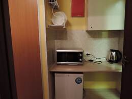 Avita 1 Hotel