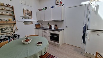 Penalhuzet