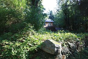 Penalhuzet