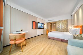 Hangzhou Haixin Hotel