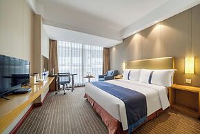 Hangzhou Haixin Hotel