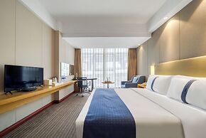 Hangzhou Haixin Hotel