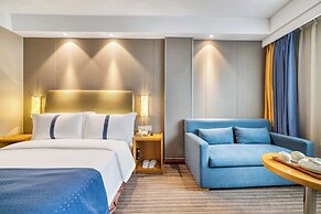Hangzhou Haixin Hotel