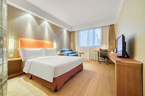 Hangzhou Haixin Hotel