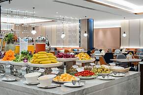 Haiwaihai Baina Hotel