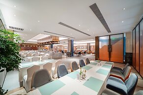 Haiwaihai Baina Hotel