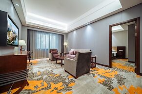Haiwaihai Baina Hotel