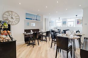The Roxburgh