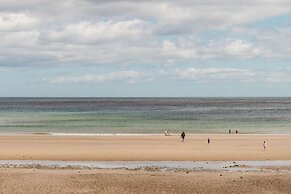 The Roxburgh