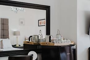 The Roxburgh