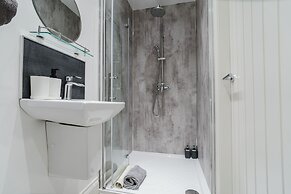 The Roxburgh