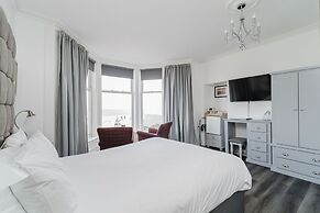 The Roxburgh