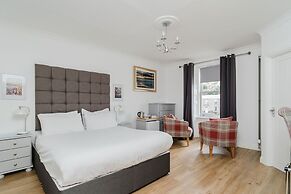 The Roxburgh