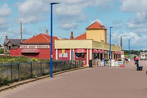 The Roxburgh
