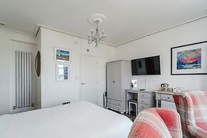 The Roxburgh