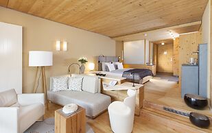 Naturhotel Waldklause