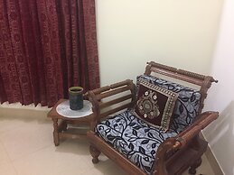 Latif villa