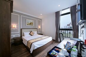 Louisland Hotel