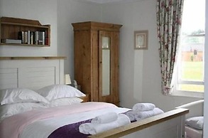 Winton House