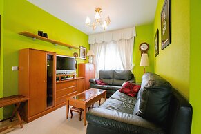 Apartamento Oporto