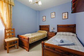 Apartamento Oporto