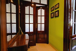 Apartamento Oporto