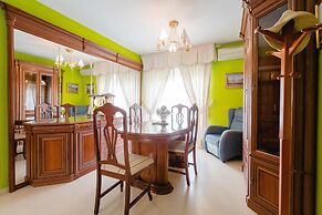 Apartamento Oporto