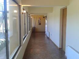 Hotel Ontiveros
