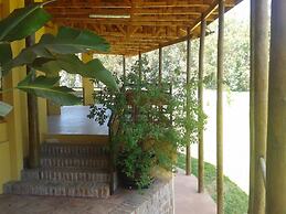 Hotel Ontiveros