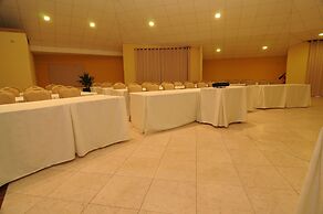 Hotel Ontiveros