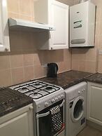 Kingswood Apartment