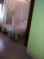 Desai Villa Hotel