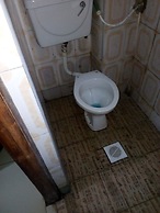 Desai Villa Hotel