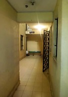 Desai Villa Hotel