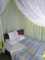 Desai Villa Hotel