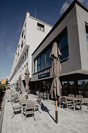 Arivo Aparthotel