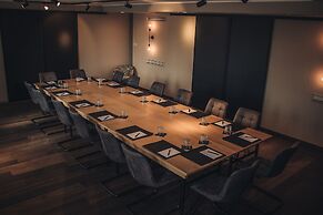 Arivo Aparthotel