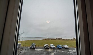 Guesthouse Gerði